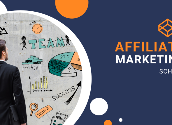 DESKTOP - AFFILIATE MARKETING SCHOOL