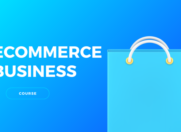 DESKTOP - ECOMMERCE BUSINESS