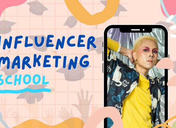 DESKTOP - INFLUENCER MARKETING SCHOOL