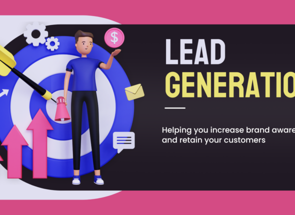 DESKTOP - LEAD GENERATION (1)