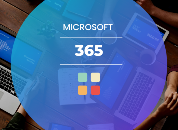 DESKTOP - MICROSOFT 365 (2)