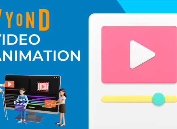 DESKTOP - VIDEO ANIMATION WITH VYOND