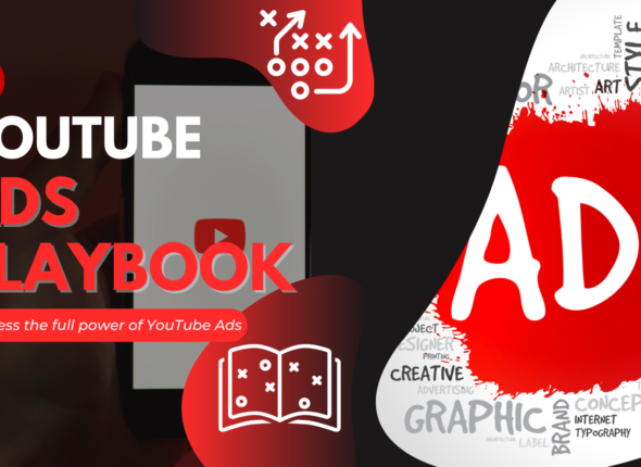 DESKTOP - YOUTUBE ADS PLAYBOOK